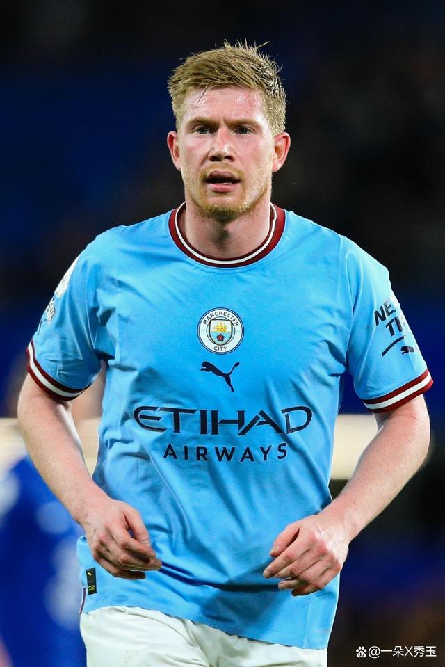 反诈防范：警惕非法平台的“二次收割”。（反诈提醒：当心不法平台的二次侵害。）