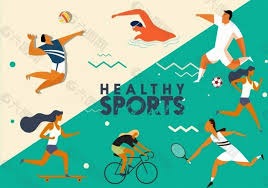 太阳报：库尼亚妻子比他年长6岁，两人相恋8年育有两个孩子