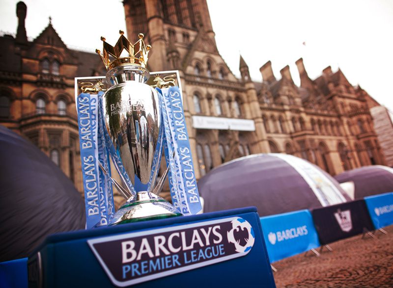 诚实守信，合作长久